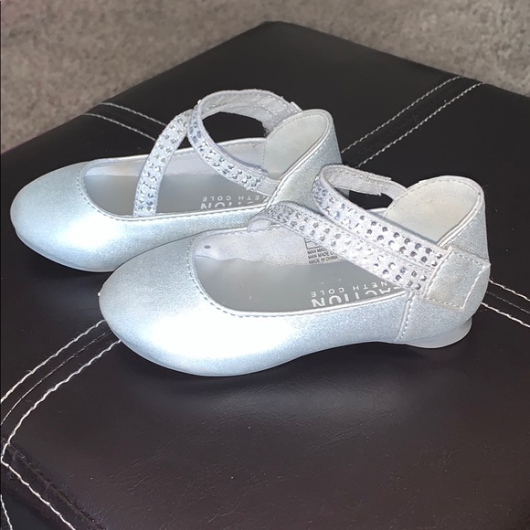 5c toddler shoes - Picture 2 of 3